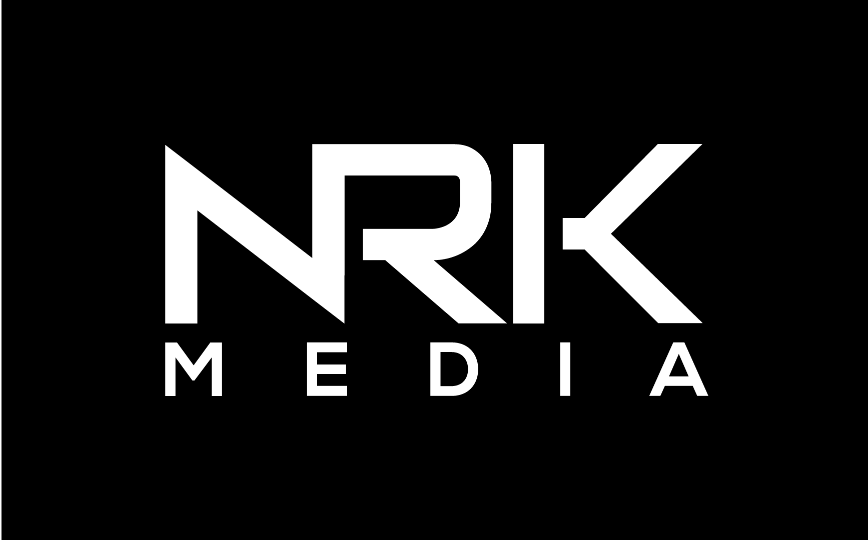 NRK Media